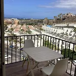 Casa Giori Cristianos Castle Harbour Apartmán