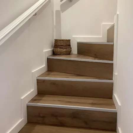 Casa Giori Cristianos Castle Harbour