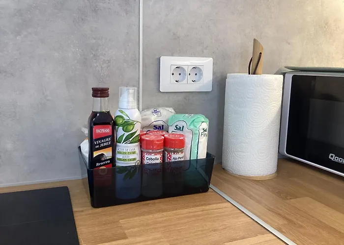 Casa Giori Cristianos Castle Harbour