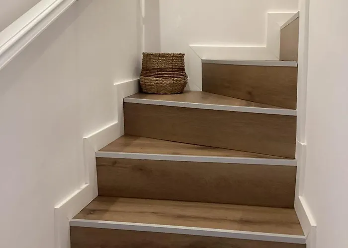 Casa Giori Cristianos Castle Harbour