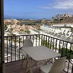 Casa Giori Cristianos Castle Harbour 아파트 *
