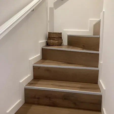 Casa Giorì Cristianos Castle Harbour