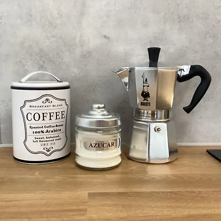 Casa Giorì Cristianos Castle Harbour